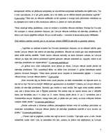 Referāts 'Vai cilvēkam jāzina savas valsts vēsture?', 7.