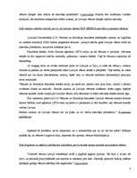 Referāts 'Vai cilvēkam jāzina savas valsts vēsture?', 8.