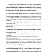 Referāts 'Vai cilvēkam jāzina savas valsts vēsture?', 9.