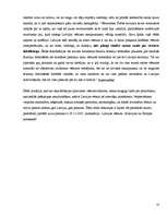 Referāts 'Vai cilvēkam jāzina savas valsts vēsture?', 10.