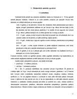 Referāts 'Vai cilvēkam jāzina savas valsts vēsture?', 11.