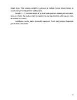 Referāts 'Vai cilvēkam jāzina savas valsts vēsture?', 12.