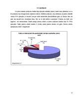 Referāts 'Vai cilvēkam jāzina savas valsts vēsture?', 14.
