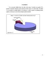 Referāts 'Vai cilvēkam jāzina savas valsts vēsture?', 15.