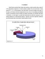 Referāts 'Vai cilvēkam jāzina savas valsts vēsture?', 16.