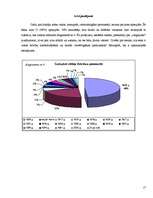 Referāts 'Vai cilvēkam jāzina savas valsts vēsture?', 17.
