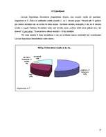 Referāts 'Vai cilvēkam jāzina savas valsts vēsture?', 18.