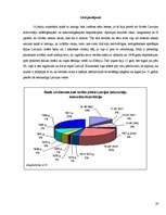 Referāts 'Vai cilvēkam jāzina savas valsts vēsture?', 19.