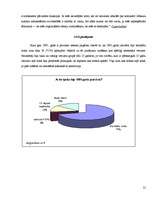 Referāts 'Vai cilvēkam jāzina savas valsts vēsture?', 21.
