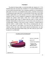 Referāts 'Vai cilvēkam jāzina savas valsts vēsture?', 22.