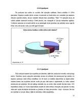 Referāts 'Vai cilvēkam jāzina savas valsts vēsture?', 23.