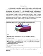 Referāts 'Vai cilvēkam jāzina savas valsts vēsture?', 24.