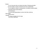 Referāts 'Vai cilvēkam jāzina savas valsts vēsture?', 25.