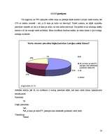 Referāts 'Vai cilvēkam jāzina savas valsts vēsture?', 26.