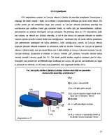 Referāts 'Vai cilvēkam jāzina savas valsts vēsture?', 27.