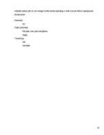 Referāts 'Vai cilvēkam jāzina savas valsts vēsture?', 29.