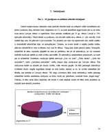 Referāts 'Vai cilvēkam jāzina savas valsts vēsture?', 30.