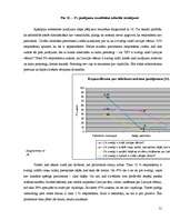 Referāts 'Vai cilvēkam jāzina savas valsts vēsture?', 31.