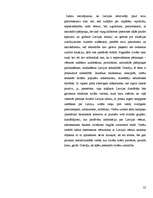 Referāts 'Vai cilvēkam jāzina savas valsts vēsture?', 32.