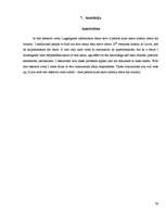 Referāts 'Vai cilvēkam jāzina savas valsts vēsture?', 34.