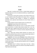 Referāts 'Arhitektūras stili Vecrīgā', 2.