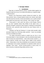 Referāts 'Arhitektūras stili Vecrīgā', 4.