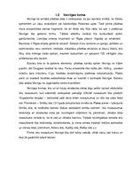 Referāts 'Arhitektūras stili Vecrīgā', 5.