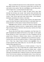 Referāts 'Arhitektūras stili Vecrīgā', 8.