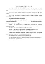 Referāts 'Arhitektūras stili Vecrīgā', 10.