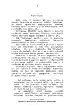 Biznesa plāns 'SIA "Strādnieks"', 2.