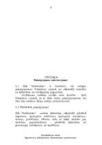 Biznesa plāns 'SIA "Strādnieks"', 6.