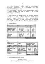 Biznesa plāns 'SIA "Strādnieks"', 7.