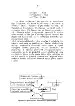 Biznesa plāns 'SIA "Strādnieks"', 8.