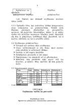 Biznesa plāns 'SIA "Strādnieks"', 9.