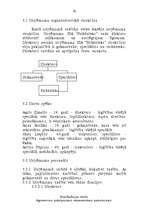 Biznesa plāns 'SIA "Strādnieks"', 10.