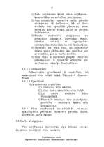 Biznesa plāns 'SIA "Strādnieks"', 11.