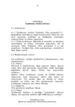 Biznesa plāns 'SIA "Strādnieks"', 13.