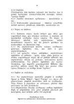 Biznesa plāns 'SIA "Strādnieks"', 14.