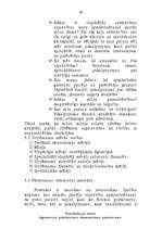 Biznesa plāns 'SIA "Strādnieks"', 16.