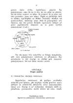 Biznesa plāns 'SIA "Strādnieks"', 17.