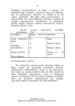 Biznesa plāns 'SIA "Strādnieks"', 19.