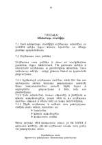 Biznesa plāns 'SIA "Strādnieks"', 20.