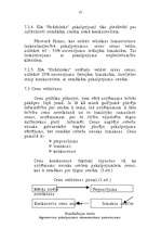 Biznesa plāns 'SIA "Strādnieks"', 21.