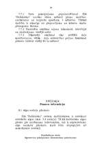 Biznesa plāns 'SIA "Strādnieks"', 24.