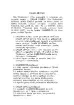 Biznesa plāns 'SIA "Strādnieks"', 34.