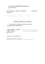 Biznesa plāns 'SIA "Strādnieks"', 35.