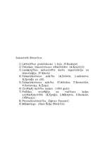 Biznesa plāns 'SIA "Strādnieks"', 36.