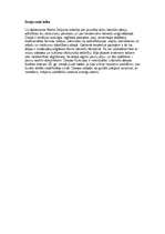 Eseja 'Dzejproza', 3.