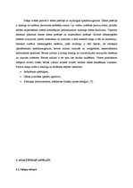 Diplomdarbs 'Dažāda tipa sūkņu izmantošana pilsētas ūdensapgādē', 5.