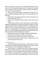 Diplomdarbs 'Dažāda tipa sūkņu izmantošana pilsētas ūdensapgādē', 8.